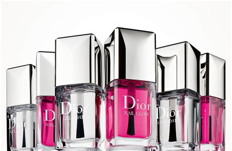 top coat gel dior|christian dior gel coat.